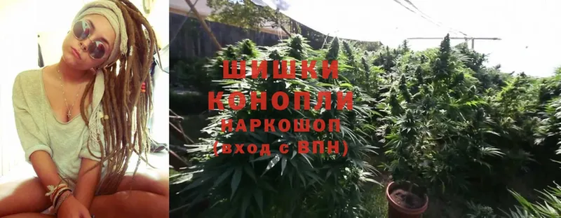 закладка  блэк спрут рабочий сайт  Марихуана OG Kush  Верхняя Салда 